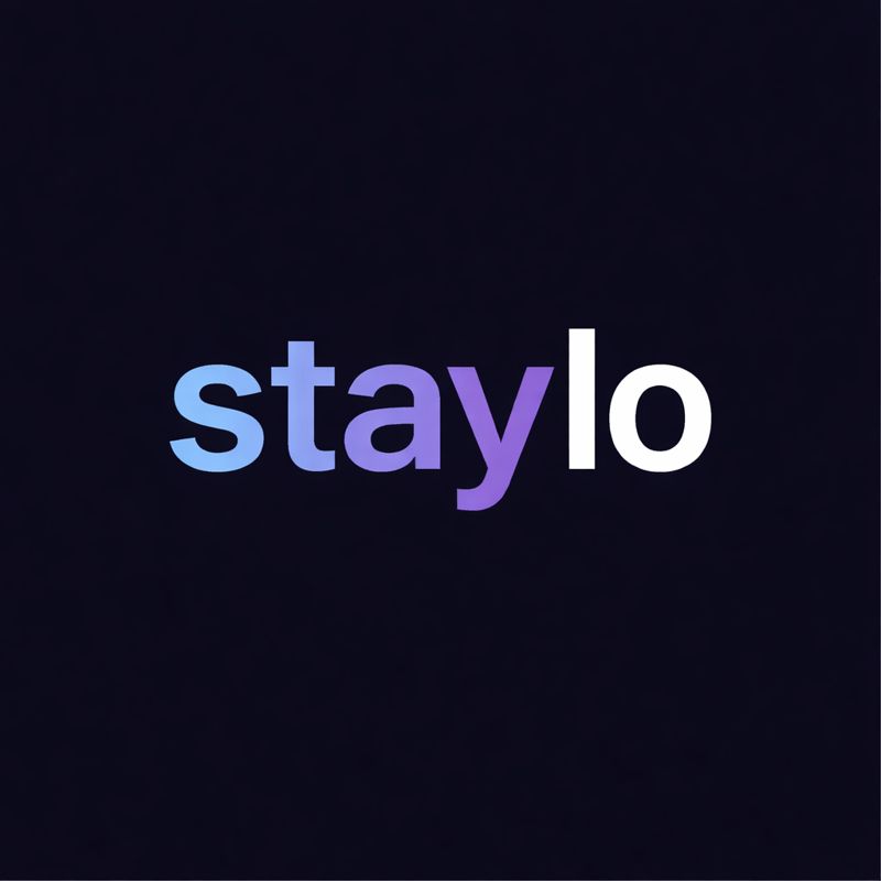 Staylo