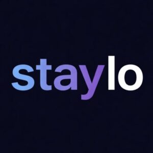 Staylo