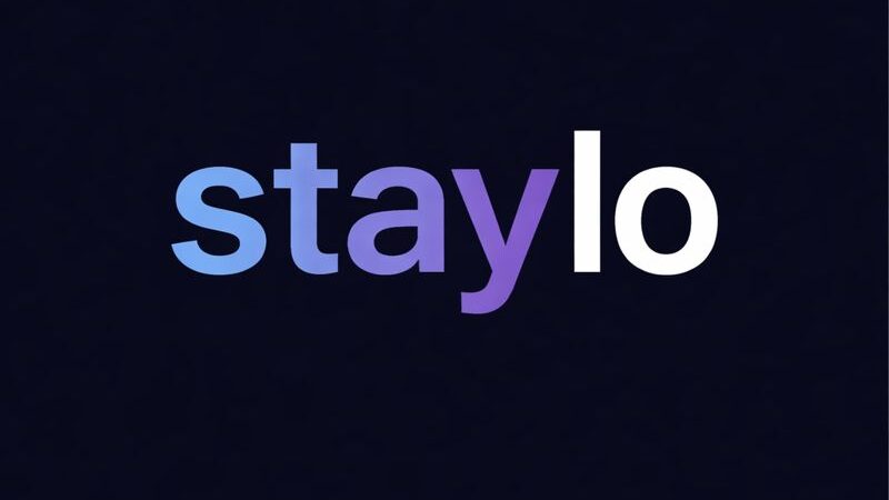 Staylo