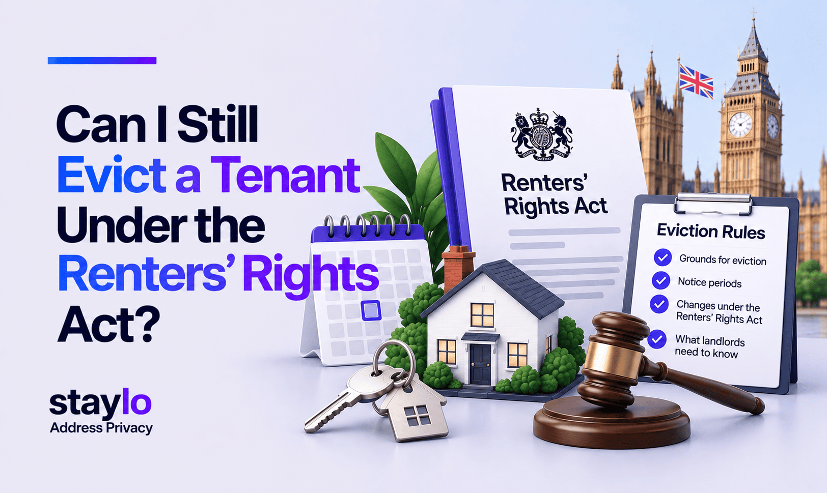 Do I need to register on the new PRS Landlord Database, and will my address be public?